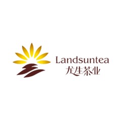 龍生茶業