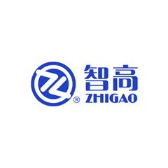 智高