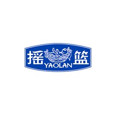 搖籃