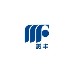 美豐化工