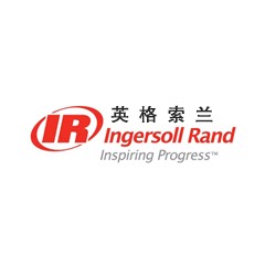 英格索蘭