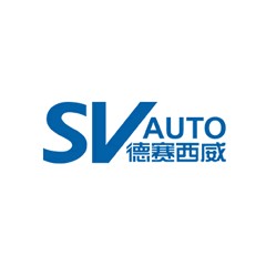 德賽西威