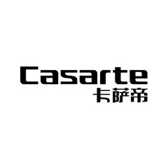 卡薩帝
