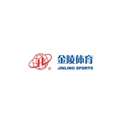 金陵體育