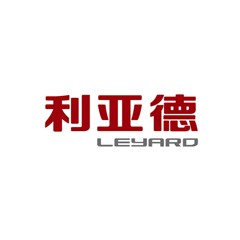 利亞德