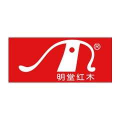 明堂紅木