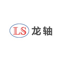 龍溪軸承
