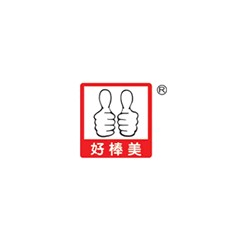 好棒美
