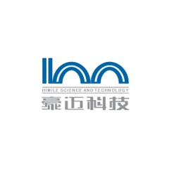 豪邁科技