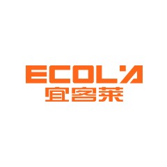 宜客萊