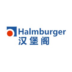 漢堡閣