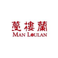 蔓樓蘭