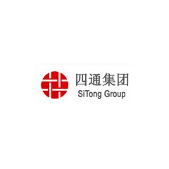 四通集團