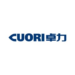 卓力