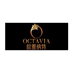 歐雅納特