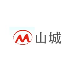 山城燃氣