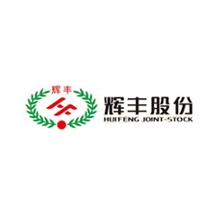 輝豐股份