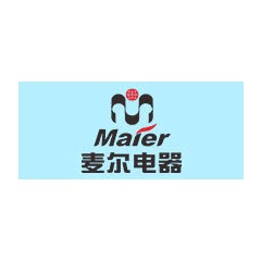 麥爾