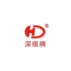 深纜牌