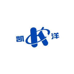 凱洋