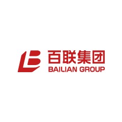 百聯集團