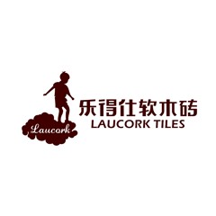 樂得仕