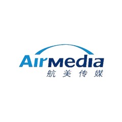 航美傳媒