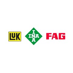 FAG/INA