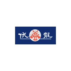 伏龍