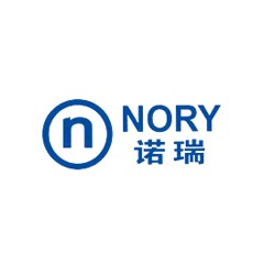 諾瑞
