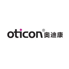 奧迪康