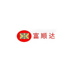 富順達