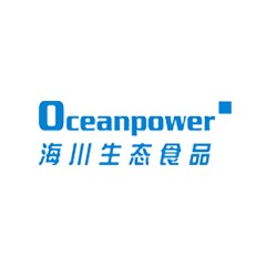 海川生態食品
