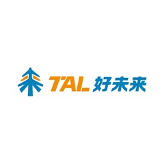 好未來