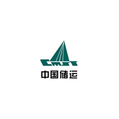 中國儲運