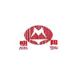 明陽