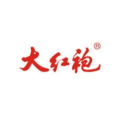 大紅袍