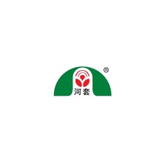 河套