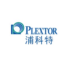 浦科特