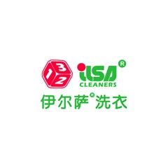 伊爾薩