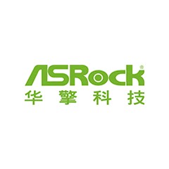 華擎
