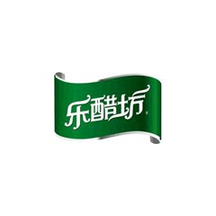 樂醋坊