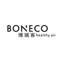 博瑞客