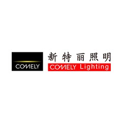 新特麗照明