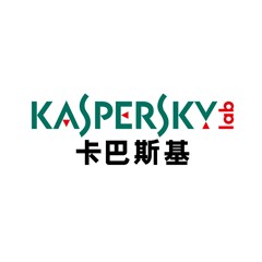 卡巴斯基