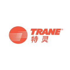 特靈