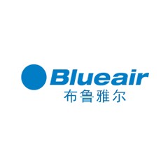 布魯雅爾