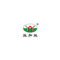 益加益機械
