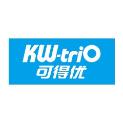 可得優