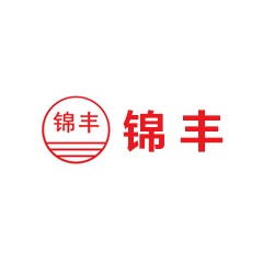 錦豐方便面